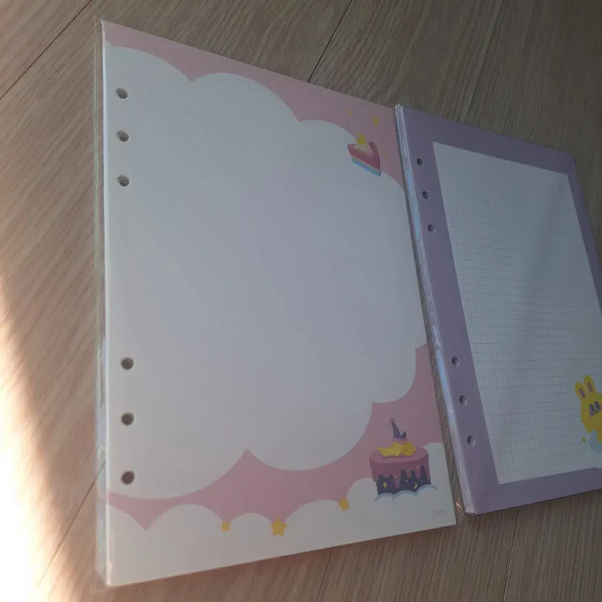 thumbnail-6
